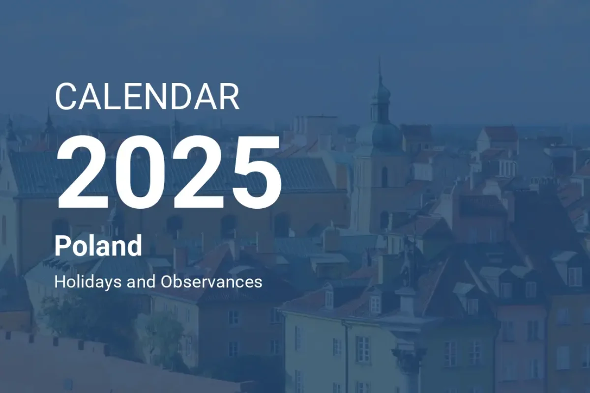 calendarog (9)