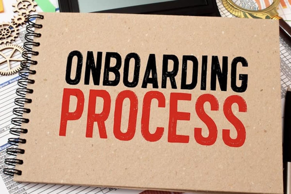 onboarding-process